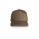 Frame Cap | 1160