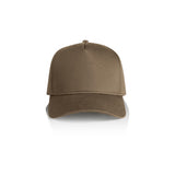 Frame Cap | 1160
