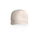FRAME FOAM TRUCKER CAP