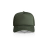 Frame Foam Trucker Cap | 1161