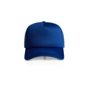 FRAME FOAM TRUCKER CAP LIBERTY