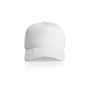 Frame Foam Trucker Cap | 1161