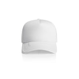 Frame Foam Trucker Cap | 1161