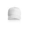 Frame Foam Trucker Cap | 1161