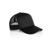 Frame Foam Trucker Cap | 1161