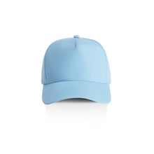 CAROLINA BLUE
