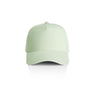 Frame Nylon Cap | 1162
