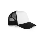 Frame Foam Two-Tone Trucker | 1163