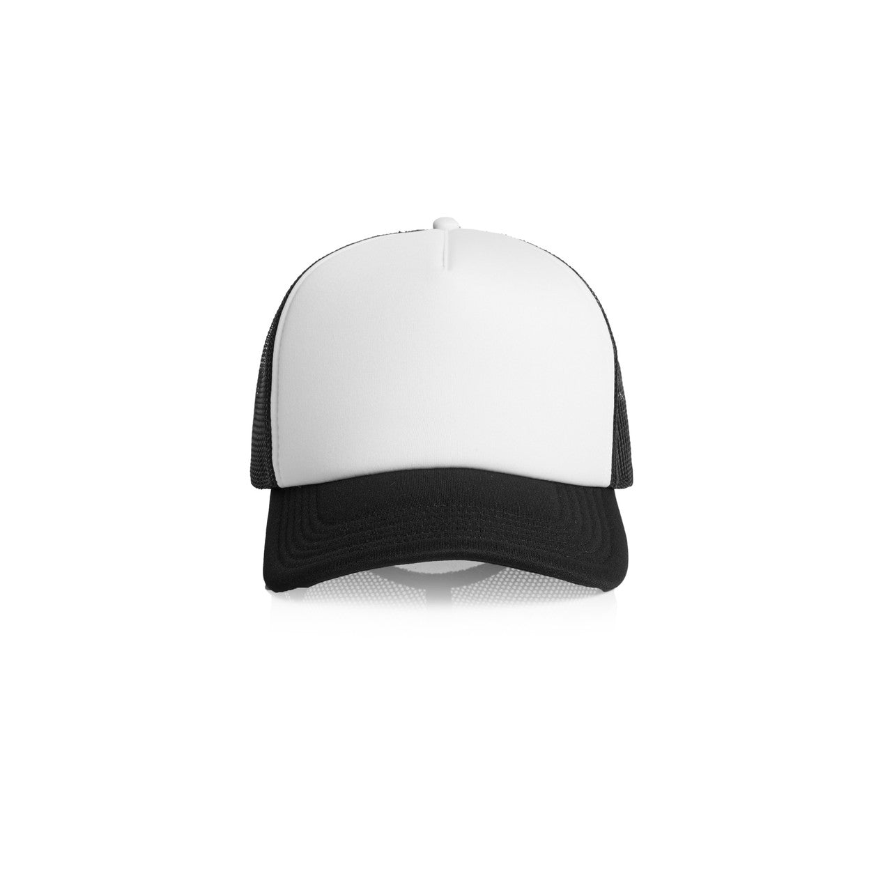 Frame Foam Two-Tone Trucker | 1163