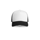 Frame Foam Two-Tone Trucker | 1163
