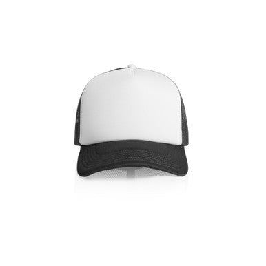 Frame Foam Two-Tone Trucker | 1163