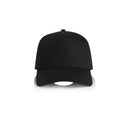 FRAME SOFT CAP