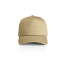 FRAME SOFT CAP KHAKI