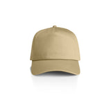 Frame Soft Cap | 1164