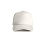 FRAME SOFT CAP NATURAL