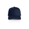FRAME SOFT CAP NAVY