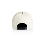 Frame Two-Tone Cap | 1165