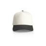 Frame Two-Tone Cap | 1165