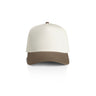 Frame Two-Tone Cap | 1165