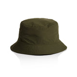 Nylon Bucket Hat | 1171