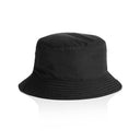 Nylon Bucket Hat | 1171