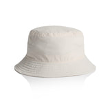 NYLON BUCKET HAT