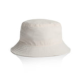 Nylon Bucket Hat | 1171