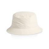 NYLON BUCKET HAT