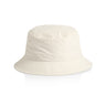 NYLON BUCKET HAT