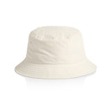 Nylon Bucket Hat | 1171