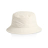Nylon Bucket Hat | 1171