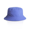 NYLON BUCKET HAT LAPIS