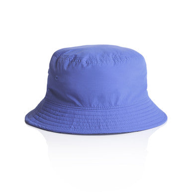 Nylon Bucket Hat | 1171