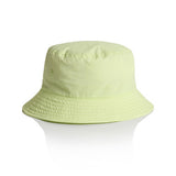 Nylon Bucket Hat | 1171
