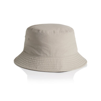 Nylon Bucket Hat | 1171