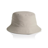 Nylon Bucket Hat | 1171