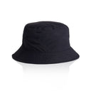 Nylon Bucket Hat | 1171