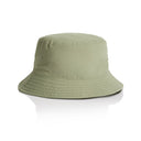 Nylon Bucket Hat | 1171