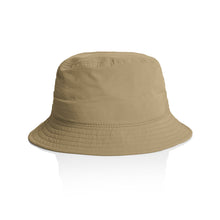 SAND