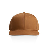 Stock Canvas Cap | 1173