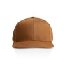 Stock Canvas Cap | 1173