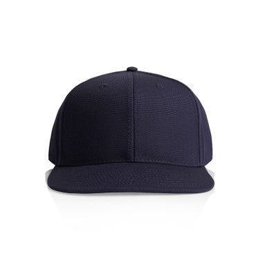 Stock Canvas Cap | 1173