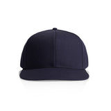 Stock Canvas Cap | 1173