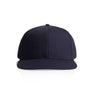 Stock Canvas Cap | 1173