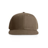 Stock Canvas Cap | 1173