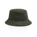TERRY BUCKET HAT
