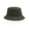TERRY BUCKET HAT