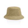 Terry Bucket Hat | 1175