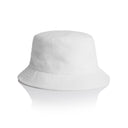 TERRY BUCKET HAT