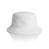 TERRY BUCKET HAT